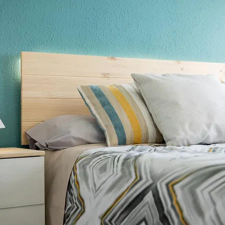Apartment Coastal Paradise & Cozy With A 100m From The Beach! *